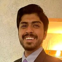 Gaurav M