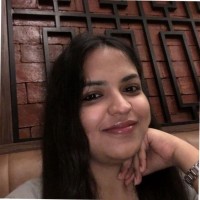 Kanika Budhiraja