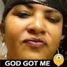 Deborah George