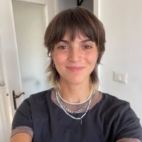 Alice Tiso