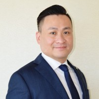 Julian Ding