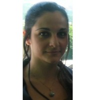 Antonella Perrone