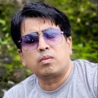 Kalpesh Patel