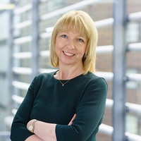 Sharon Brown