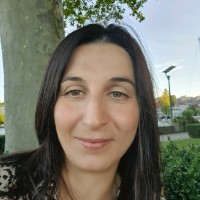 Amira Muminovic