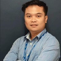 Bryan Molina