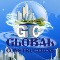 Global Constructions