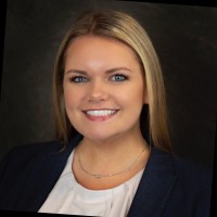 Megan Dunn