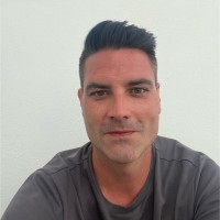 Daniel Herreras Rodríguez