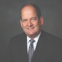 Joe Meyers