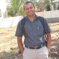 Kiran Fero
