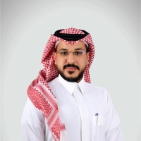 Abdullah Abu Ghanem, Pmp®