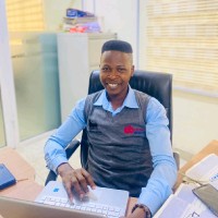 Taiwo Adeyemi