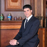 Amjad Aljamal