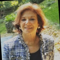 Carol Nerenberg
