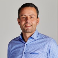 Erik de Knoop
