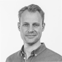 Rasmus Wiboltt Uldal