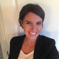 Heather Pullen