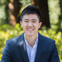Steven Hong, PhD