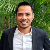 Hendry Maulana