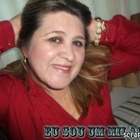 Vanny Da Silva Alexandre