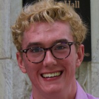 Ryan Busby