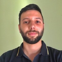 Nikos Karanasios