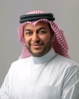 Mohamed Helal