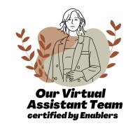Nafeesa Nargis (Amazon Fba Expert Virtual Assistant)
