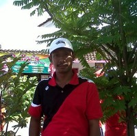 puguh hartono