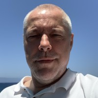 Michael Tindall