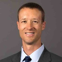 Todd Vogel