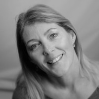 Catherine Wilson