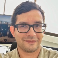 MAURICIO MENDEZ WIESNER