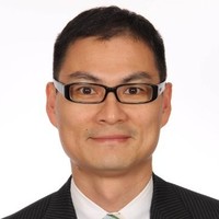 Daniel Cheung