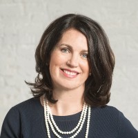 Beth Nolan