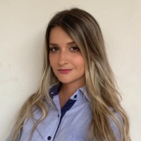 Ana Carolina Gontijo