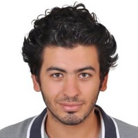 Mohamed Adel