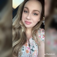 Kayla Fant