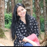 Dr. Gayatri Kumari