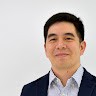 Charles Benedict Chan