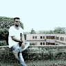 Sohag Gyin