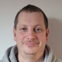 Jérôme Musqua