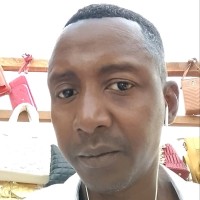 bubacarr bah