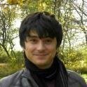 Nazariy Kovalyuk