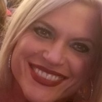 Leann Carroll