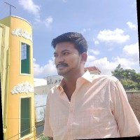 Karthik Raja