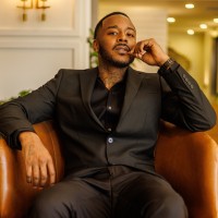 Quaysean Purdy
