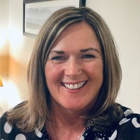 Marie Dunn