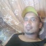 Haythem Tibewi